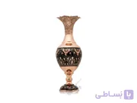 سنبلدان مس و حکاکی
