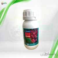 کود سیتوگروئر (سیتوکنین)