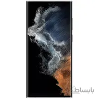 گوشی موبایل سامسونگ مدل Galaxy S22 Ultra 5G دو سیم کارت ظرفیت 256 گیگابایت و رم 12 گیگابایت