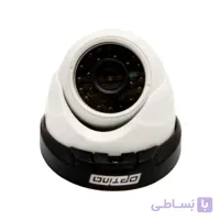 دوربین مدار بسته 2 مگاپیکسل آپتینا Optina مدل Norma 200ASF-EL