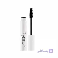 ریمل اپکس مدل XXL Volume حجم 13 میلی لیتر