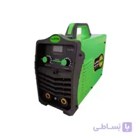 اینورتر جوشکاری ایران ترانس 200 آمپر مدل IT200M