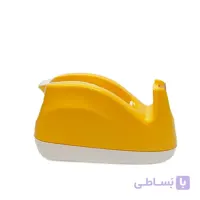 پایه چسب نوین مدل 750