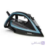 اتو بخار تفال مدل FV 5695 ا Tefal FV 5695 Steam Iron