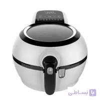 سرخ کن تفال مدل TEFAL FZ7600 ا TEFAL FRYER FZ7600