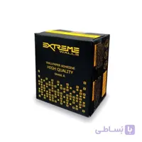 چسب کاغذ دیواری اکستریم EXTREME