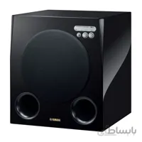 ساب ووفر Yamaha NS SW901 Piano black