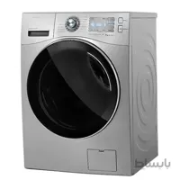 ماشین لباسشویی دوو مدل DWK-9543V