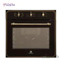 فر پرنیان استیل مدل PO 107