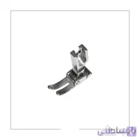 پایه کار چرخ راسته