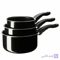 شیر داغ کن ایکیا مدل KAVALKAD