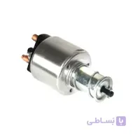 اتوماتیک استارت پژو 206 طرح والئو
