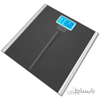 ترازوی دیجیتال PW 22 slim امسیگ