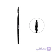 برس ابرو گراف مدل SA99