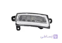 دی لایت چپ ام وی ام X22