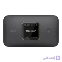مودم همراه TD-LTE 4.5Gهواوی مدل HUAWEI E5785-330