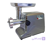 چرخ گوشت یورولوکس EU-MG3156TPG