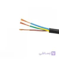 کابل افشان 3 در 1/5 سیمیا