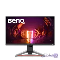 مانیتور بنکیو مدل EX2510  سایز 24.5 اینچ