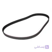 تسمه تایم مگان ۲۰۰۰،داستر