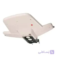 آنتن هوایی سیماران مدل SAB50T-WINGLESs