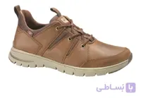 کفش مردانه کاترپیلار CATERPILLAR ABRAXAS P722794