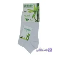 جوراب زنانه اکمن ترک