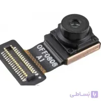 دوربین پشت شیایومی Xiaomi Mi Max3