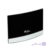 آنتن رومیزی پارت الکتریک مدل 5M