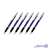 خودکار لینک مدل SIGNETTA بسته 6 عددی
