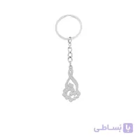 جاسوئیچی اسم شیما کد 3111