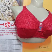 سوتین گیپور زیر نخ اعلا 85/80/75