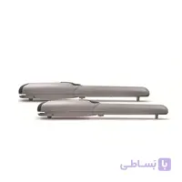 جک پارکینگی نایس وینگو (Wingo A60) سری 4000