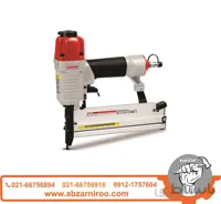 ميخ کوب 120 خشابه مدلCT38107کرون ا CT-38107کرون