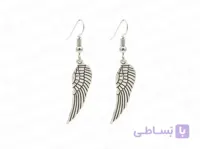 گوشواره بال اسنیچ هری پاتر 12087