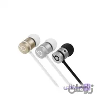 هندزفری بیتس UrBeats by Dr.Dre