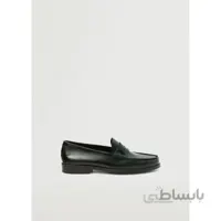 کفش مردانه مانگو مدل27091137-CLASIC-LH
