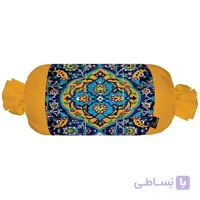 بالش سنتی رنس مدل P3-10016