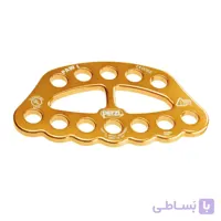 صفحه تقسیم پتزل – Petzl Paw L