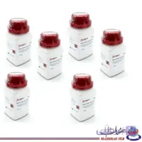 پپتون واتر 100 گرمی ایبرسکو ( ibresco )