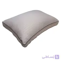 بالش یاپراک مدل سوین