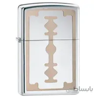 فندک زیپو کد 28137