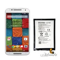باتری اصلی گوشی موتورولا Motorola Moto X(2nd Gen) – EY30