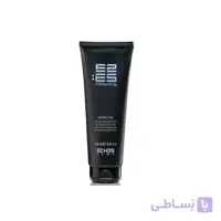 ژل مو اکسترا کامپکت اچ اس لاین Echosline Compact Gel