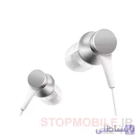 هندزفری مناسب گوشی شیائومی XIAOMI POCO F3