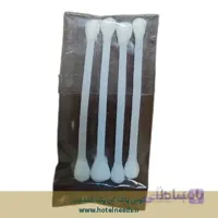 پک گوش پاک کن ۴ عددی