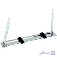 گیره پوشه اطلس ا Atlas Folder Clamps