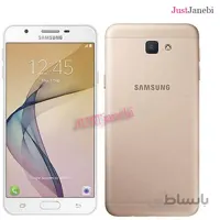 محافظ پشت گوشی(بک کاور) سامسونگ Samsung Galaxy J7 prime