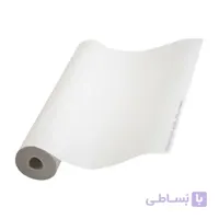 رول ملحفه یکبار مصرف 5020