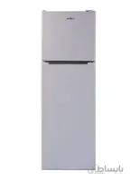 یخچال و فریزر سینجر مدل T5599 ا Sinjer T5599 Refrigerator